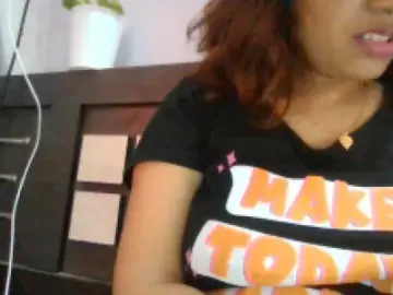 Dscgirls Best live sex cam show of Julie