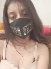 Dscgirls Adult Webcam of Sexy_Sophia