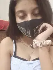 Dscgirls Live Sex of Sexy_Sophia