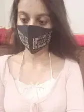 Dscgirls Adult Webcams of Sexy_Sophia