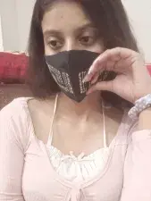 Dscgirls Live Sex of Sexy_Sophia