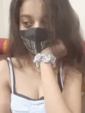 Dscgirls Live Sex of Sexy_Sophia