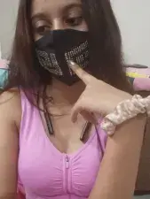 Dscgirls Free Porn Cam of Sexy_Sophia