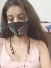 Dscgirls Private Sex Chat of Sexy_Sophia