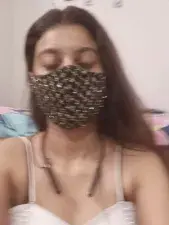 Dscgirls Free Porn Cam of Sexy_Sophia
