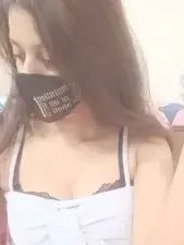 Dscgirls Best live sex cam show of Sexy_Sophia