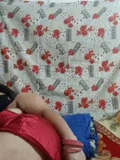 Dscgirls Adult Video Chat of Mamta