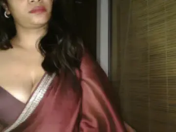 Dscgirls Live Sex of Shaynilov