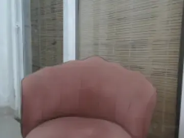Dscgirls Free Live Porn of Shaynilov