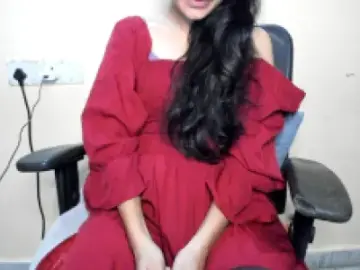 Dscgirls Nude Webcam of Hari_priya