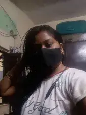 Dscgirls Sex Chat of Sexy_Niya