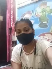 Dscgirls Nude Webcam of Sexy_Niya