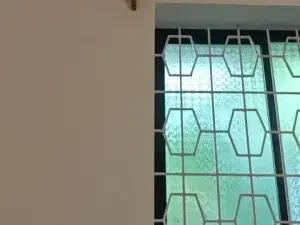 Dscgirls Sex Cam of Scarlethara