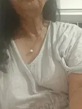 Dscgirls Live Sex of Scarlethara