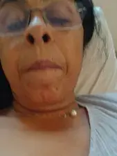 Dscgirls Watch Live Sex Cams of Scarlethara