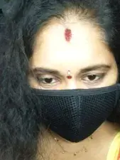 Dscgirls Live Porn of saruthebubbly90