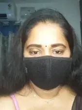 Dscgirls Watch Live Sex Cams of saruthebubbly90