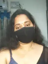 Dscgirls Best Webcam of saruthebubbly90
