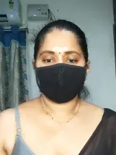 Dscgirls Best Webcam of saruthebubbly90