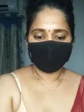 Dscgirls Private Sex Chat of saruthebubbly90