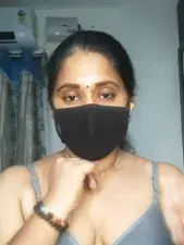 Dscgirls Adult Video Chat of saruthebubbly90