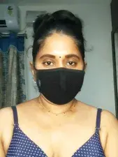 Dscgirls Best Webcam of saruthebubbly90