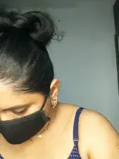 Dscgirls Free Porn Cam of saruthebubbly90