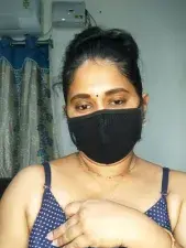 Dscgirls Nude Webcam of saruthebubbly90