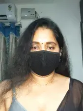 Dscgirls Sex Chat of saruthebubbly90