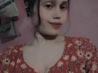 Dscgirls Sex Chat of AaylaSecur