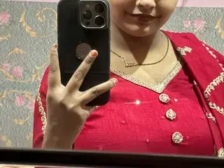 Dscgirls Free Live Porn of YOURMISTHI