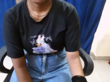 Dscgirls Live Sex of Chulbuli25