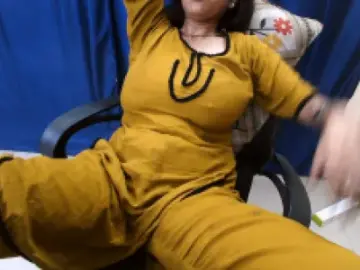 Dscgirls Live Sex of Chulbuli25