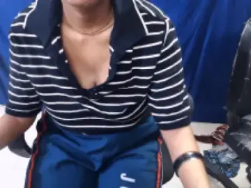 Dscgirls Live Porn of Chulbuli25
