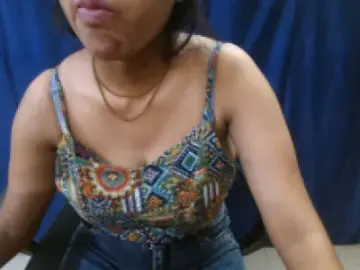 Dscgirls Best live sex cam show of Chulbuli25