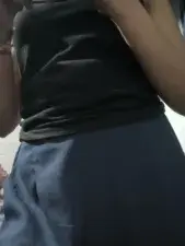 Dscgirls Adult Video Chat of Mahnoor07