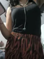Dscgirls Free Live Porn of Mahnoor07