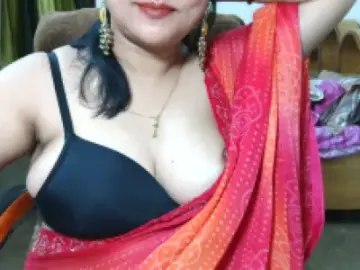 Dscgirls Best live sex cam show of Megha