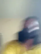 Dscgirls Sex Cam of Inayat