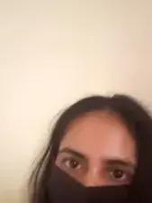 Dscgirls Sex Chat of Inayat