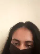 Dscgirls Free Live Porn of Inayat