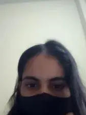 Dscgirls Free Porn Cam of Inayat