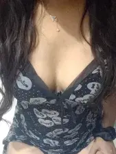 Dscgirls Best live sex cam show of Nayshaa