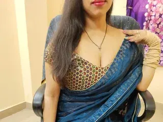 Dscgirls Live Sex Cam of JanntKaur