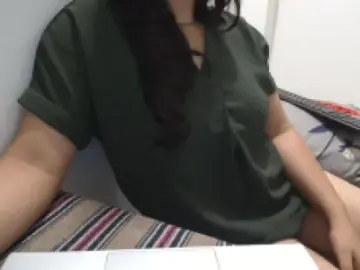 Dscgirls Adult Webcam of Prishanaughtyy