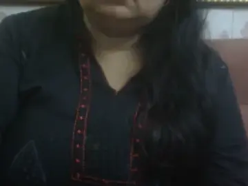 Dscgirls Best live sex cam show of indianhabhi