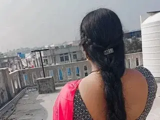 Dscgirls Best Webcam of SauveAllena