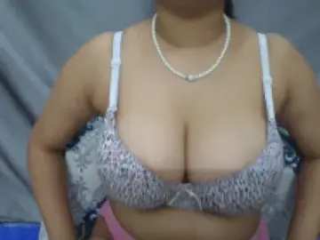 Dscgirls Adult Webcam of Dayzel