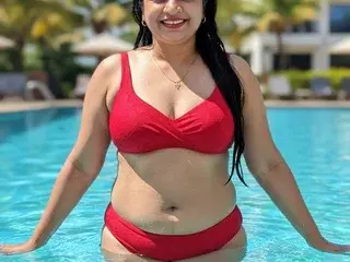 Dscgirls Best live sex cam show of SexyRadha