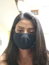 Dscgirls Sex Chat of Mona Darling